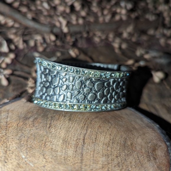 Women's bracelet - Picture 5 of 6